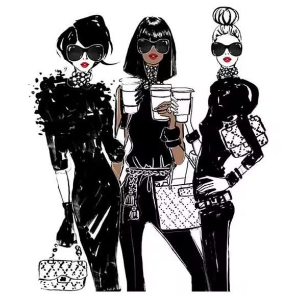 Welcome all - Picture 4 of 9